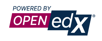 Con la tecnología de Open edX